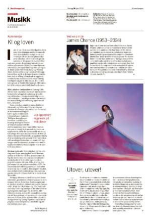 klassekampen_mm-20240628_000_00_00_002.pdf