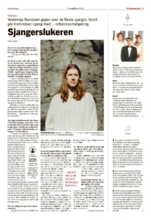 klassekampen_mm-20240628_000_00_00_003.pdf