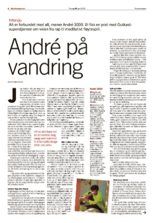 klassekampen_mm-20240628_000_00_00_004.pdf