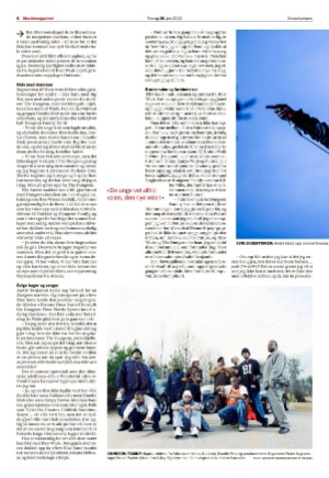 klassekampen_mm-20240628_000_00_00_006.pdf