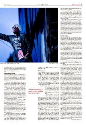 klassekampen_mm-20240628_000_00_00_007.pdf