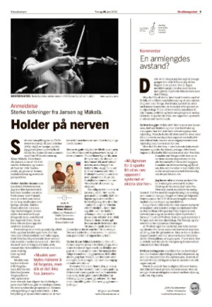 klassekampen_mm-20240628_000_00_00_009.pdf