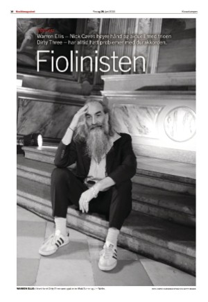 klassekampen_mm-20240628_000_00_00_010.pdf