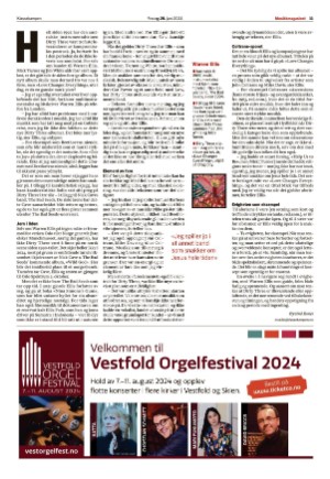 klassekampen_mm-20240628_000_00_00_011.pdf