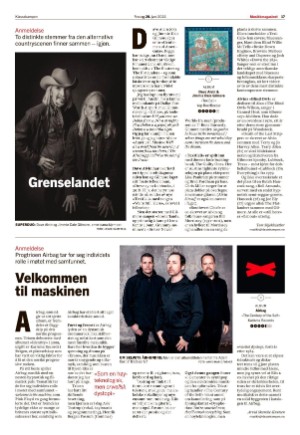 klassekampen_mm-20240628_000_00_00_017.pdf