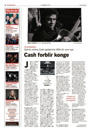 klassekampen_mm-20240628_000_00_00_018.pdf