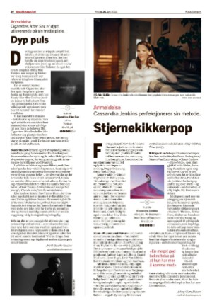 klassekampen_mm-20240628_000_00_00_020.pdf