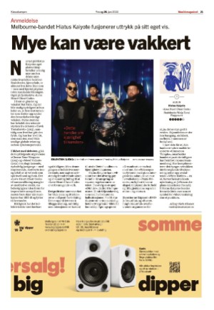klassekampen_mm-20240628_000_00_00_021.pdf