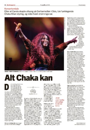 klassekampen_mm-20240628_000_00_00_022.pdf