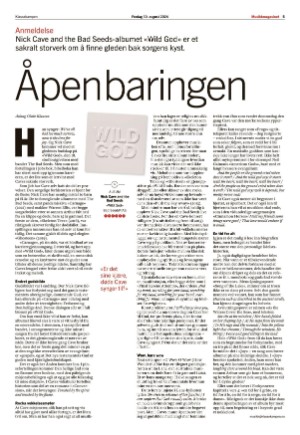 klassekampen_mm-20240830_000_00_00_005.pdf