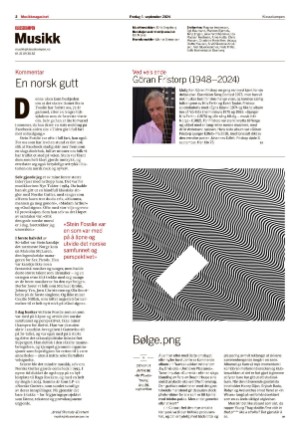 klassekampen_mm-20240906_000_00_00_002.pdf