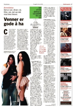 klassekampen_mm-20241018_000_00_00_017.pdf