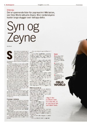klassekampen_mm-20241025_000_00_00_004.pdf
