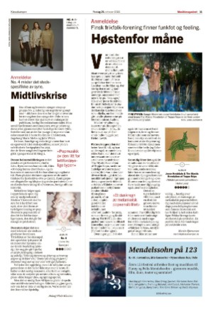 klassekampen_mm-20241025_000_00_00_011.pdf