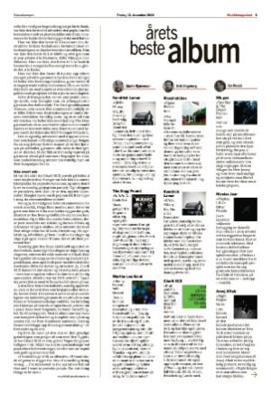 klassekampen_mm-20241213_000_00_00_005.pdf