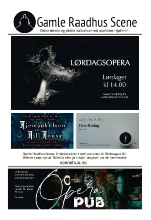 klassekampen_mm-20250110_000_00_00_010.pdf
