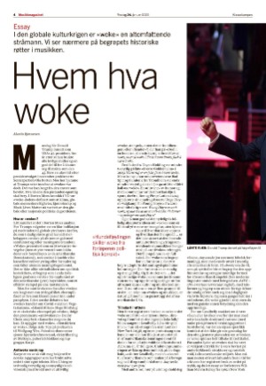 klassekampen_mm-20250124_000_00_00_004.pdf