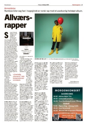 klassekampen_mm-20250214_000_00_00_013.pdf