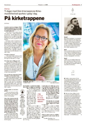 klassekampen_mm-20250321_000_00_00_003.pdf