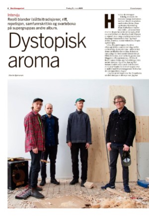 klassekampen_mm-20250321_000_00_00_004.pdf