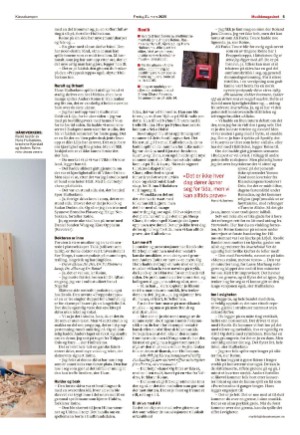 klassekampen_mm-20250321_000_00_00_005.pdf
