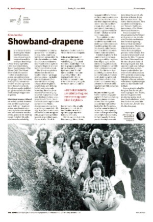 klassekampen_mm-20250321_000_00_00_006.pdf