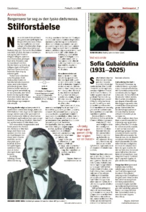 klassekampen_mm-20250321_000_00_00_007.pdf