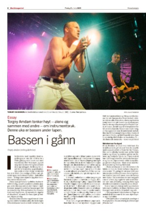 klassekampen_mm-20250321_000_00_00_008.pdf
