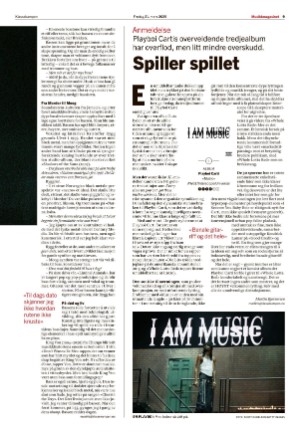 klassekampen_mm-20250321_000_00_00_009.pdf