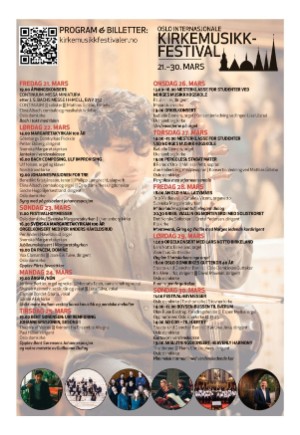 klassekampen_mm-20250321_000_00_00_010.pdf