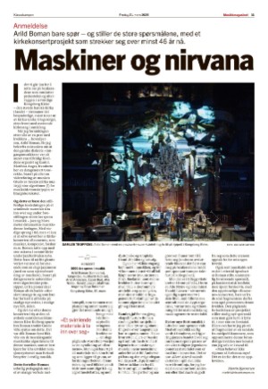 klassekampen_mm-20250321_000_00_00_011.pdf