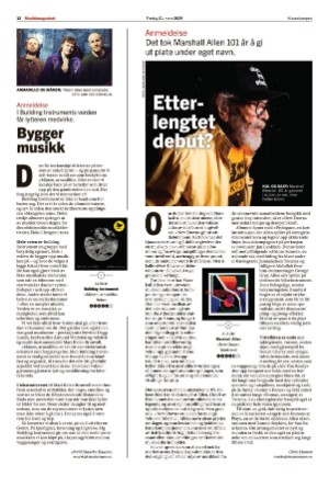 klassekampen_mm-20250321_000_00_00_012.pdf