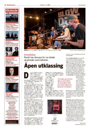 klassekampen_mm-20250321_000_00_00_014.pdf