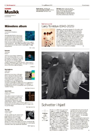 klassekampen_mm-20250328_000_00_00_002.pdf