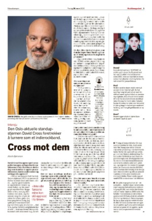 klassekampen_mm-20250328_000_00_00_003.pdf