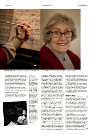 klassekampen_mm-20250328_000_00_00_005.pdf