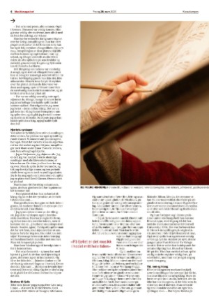 klassekampen_mm-20250328_000_00_00_006.pdf