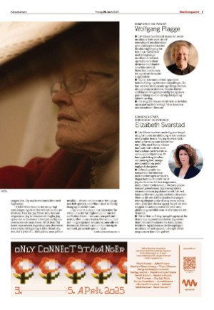 klassekampen_mm-20250328_000_00_00_007.pdf