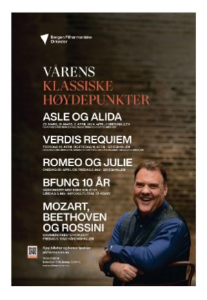 klassekampen_mm-20250328_000_00_00_008.pdf