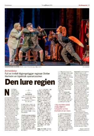klassekampen_mm-20250328_000_00_00_009.pdf