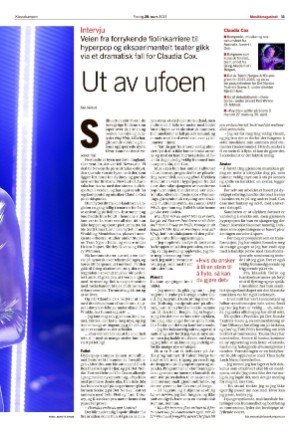 klassekampen_mm-20250328_000_00_00_011.pdf