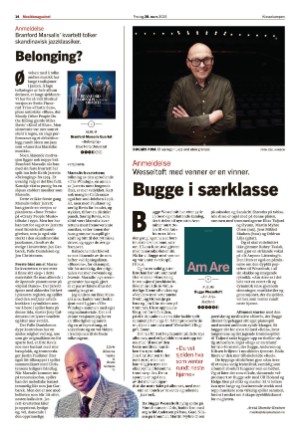klassekampen_mm-20250328_000_00_00_014.pdf