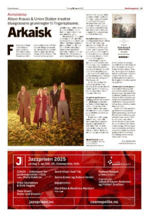 klassekampen_mm-20250328_000_00_00_015.pdf