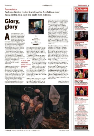 klassekampen_mm-20250328_000_00_00_017.pdf