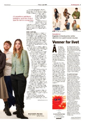 klassekampen_mm-20250404_000_00_00_009.pdf