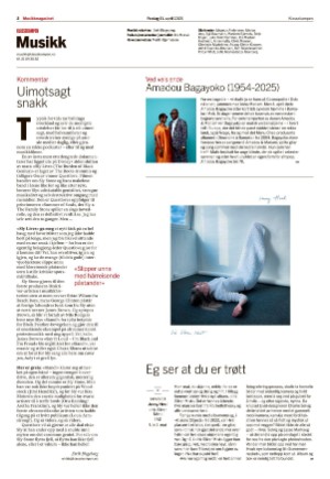 klassekampen_mm-20250411_000_00_00_002.pdf