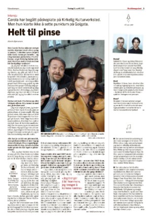 klassekampen_mm-20250411_000_00_00_003.pdf