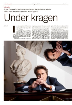 klassekampen_mm-20250411_000_00_00_004.pdf