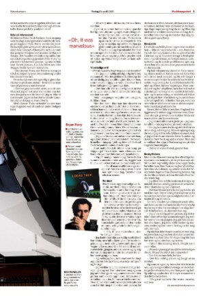 klassekampen_mm-20250411_000_00_00_005.pdf