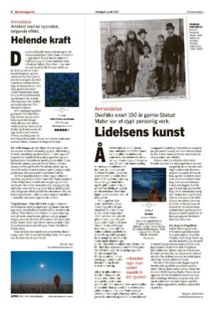 klassekampen_mm-20250411_000_00_00_006.pdf